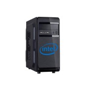 Intel konfiguracije